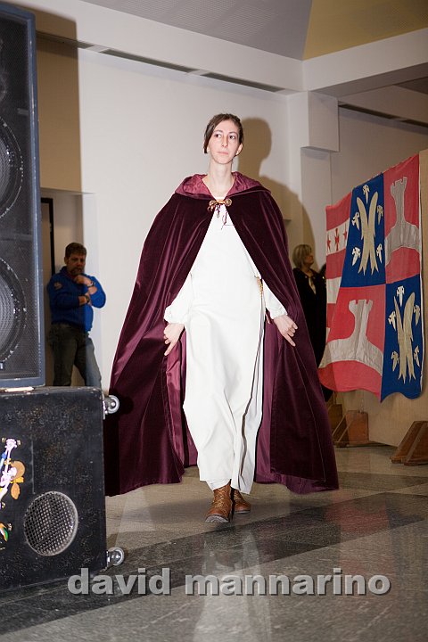 presentazione personaggi-7016.jpg